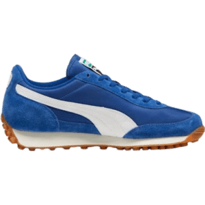 Puma Easy Rider Vintage M - Clyde Royal/White