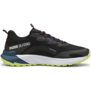 Puma Fast-Trac Nitro 2 - Hvid