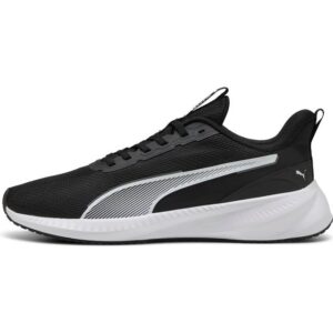 Puma Flyer Lite 3 Running Shoes - White