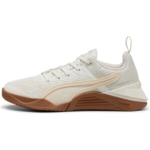 Puma Fuse 3.0 Training Shoes - White/Hvid