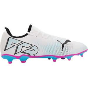 Puma Future 7 Play M - White