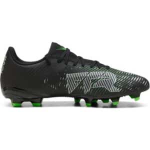 Puma Future Play FG - Black