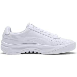 Puma GV Special M - White