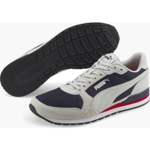 Puma Herre sneakers ST Runner v3 (Skostørrelse: 43)