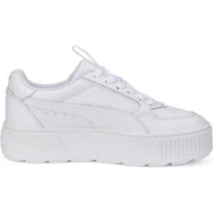 Puma Karmen Rebelle W - White
