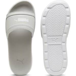 Puma Karmen Swimming Slides Women