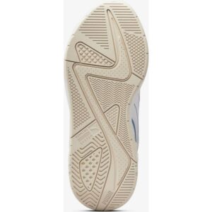 Puma Kondisko RS-Pulsoid Wns Hvid