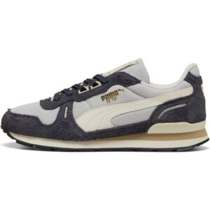 Puma Kondisko RX 737 Vintage Sneakers - Galactic Gray