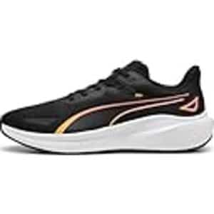 Puma Laufschuhe