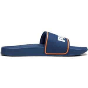 Puma Leadcat 2.0 Flip-Flops - Navy Blue