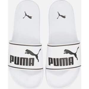 Puma Leadcat 2.0 Sandals - Hvid