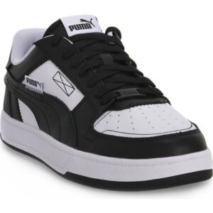 Puma Mænds Sports Sneakers - 02