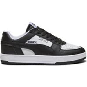 Puma Mænds Træner 392332 02 - Performance