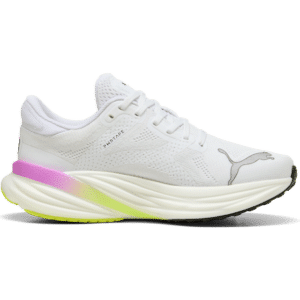 Puma Magnify Nitro 2 - White
