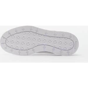 Puma Mayze Stack Sneakers White