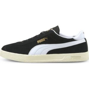 Puma Men's Shoes Club 381111 02