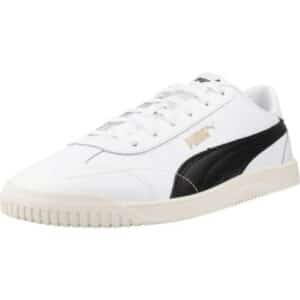 Puma Men's Shoes Club 5V5 - 45