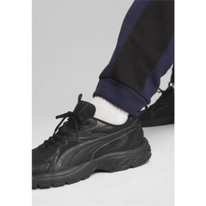 Puma Milenio Tech Sneakers - Shadow Gray