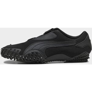 Puma Mostro OG Prime Sneakers - Black