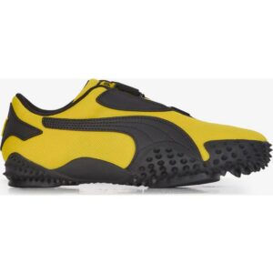 Puma Mostro OG Prime Sneakers - Yellow