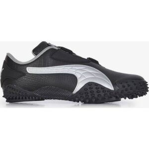 Puma Mostro OG Sneakers - Black