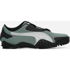 Puma Mostro OG Sneakers - Green Moon
