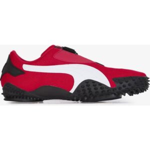 Puma Mostro OG Women's - Red