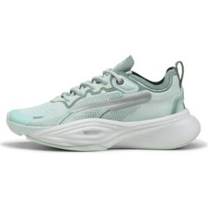 Puma PWR NITRO SQD 2 Lace Pack Training Shoes - Blue