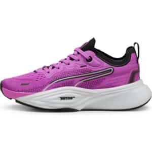 Puma PWR NITRO SQD 2 Training Shoes - Purple