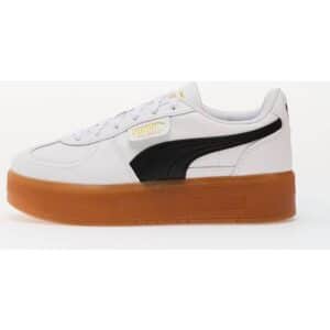 Puma Palermo Elevata Sneakers - Gum