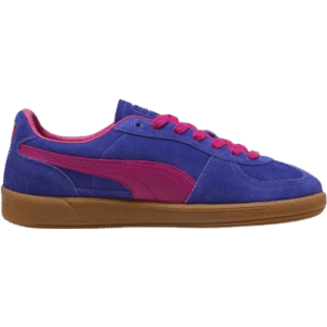 Puma Palermo - Lapis Lazuli/Magenta Gleam/Gum
