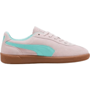 Puma Palermo - Mauve Mist/Mint/Gum