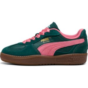 Puma Palermo Moda Sneakers - Magic Rose