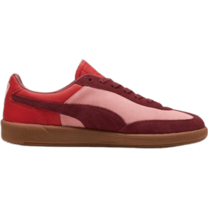 Puma Palermo Palomo W - Team Regal Red/Passionfruit/Astro Red