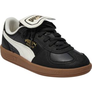 Puma Palermo Premium Mand 02 Sneakers