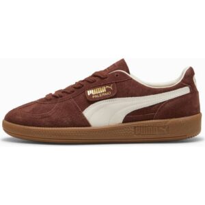 Puma Palermo Sneakers - Brune