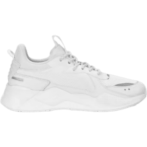 Puma RS-X Triple W - White