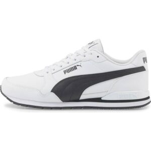 Puma Runner V3 Sneakers - Hvid