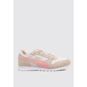 Puma ST Miler Uld Sneakers Uld - Flerfarvet