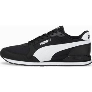 Puma ST Runner V3 Mesh Black