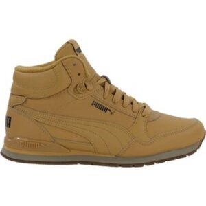 Puma ST Runner V3 Mid L - Taffy-Taffy/Black