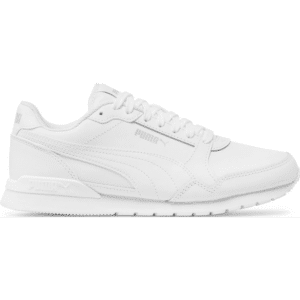 Puma ST Runner v3 L W - White/Gray Violet
