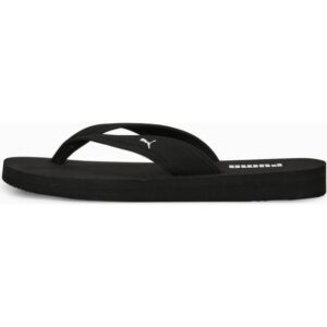 Puma Sandy Flip-flops Women