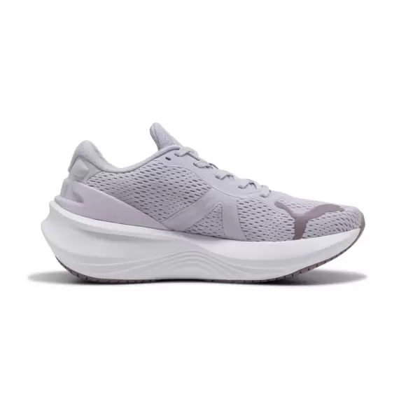 Puma Scend Pro 2 310779-18