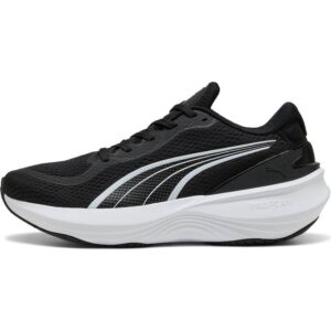 Puma Scend Pro 2 Sneakers - Hvide