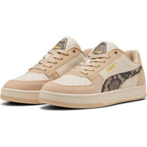 Puma Slange Stil Sneakers - Flerfarvet