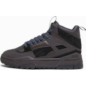 Puma Slipstream Hi Xtreme Booties - Grå