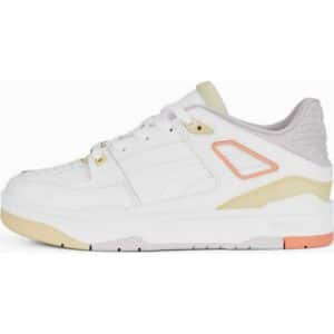 Puma Slipstream Sportssko - Hvid