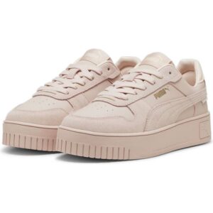 Puma Sneaker Low Carina - Rosé