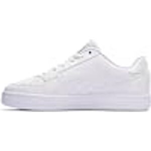 Puma Sneaker til Mænd - Hvid